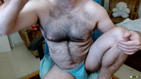 Snapshot of bilmapiedradura chatting on October 16, 4:04 pm Bill online show from October 16, 4:04 pm