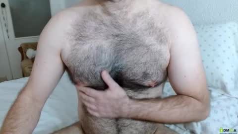 Snapshot of bilmapiedradura chatting on October 25, 11:56 am Bill online show from October 25, 11:56 am