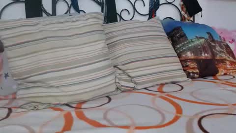 Bill online show from March 2, 12:56 pm