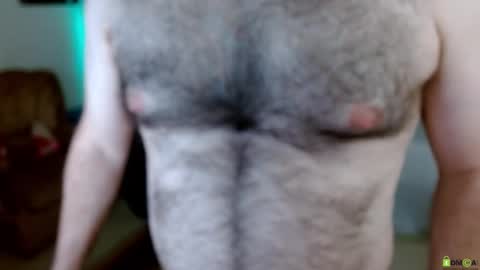 Snapshot of bilmapiedradura chatting on October 18, 10:04 pm Bill online show from October 18, 10:04 pm