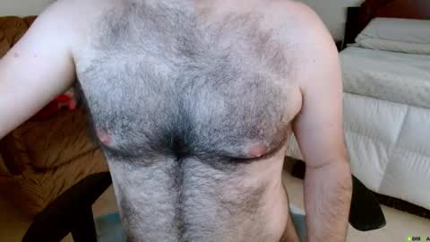 Snapshot of bilmapiedradura chatting on October 30, 1:01 pm Bill online show from October 30, 1:01 pm