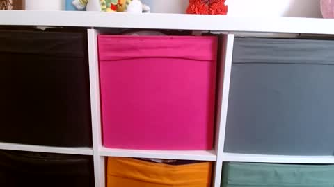 Bill online show from April 26, 1:08 pm