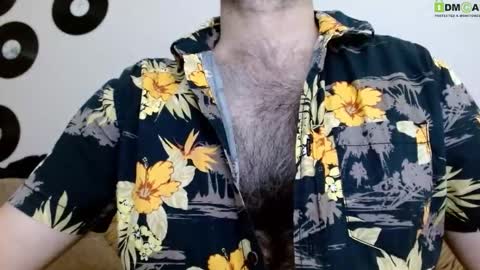 Bill online show from November 27, 12:36 am