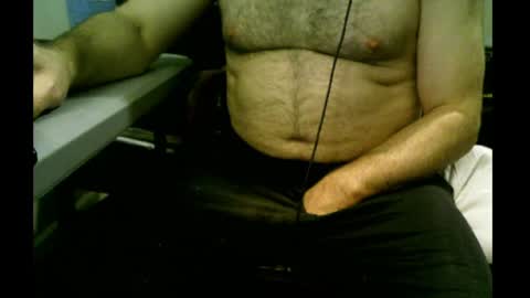 Snapshot of bimale4hotphuk chatting on December 11, 8:38 am bimale4hotphuk online show from December 11, 8:38 am