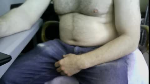 bimale4hotphuk online show from March 24, 7:51 pm