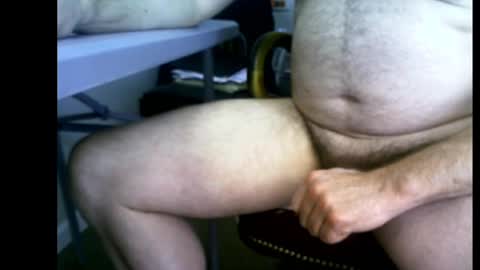 Snapshot of bimale4hotphuk chatting on September 29, 8:48 pm bimale4hotphuk online show from September 29, 8:48 pm