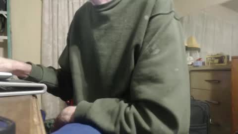 Bimbttm online show from January 11, 2:52 am