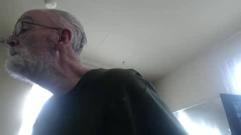 Bimbttm online show from January 20, 3:07 pm