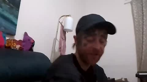 bimmyleanin420 online show from July 16, 4:47 pm