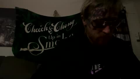 bimmyleanin420 online show from September 25, 3:49 am