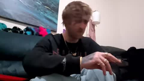 bimmyleanin420 online show from July 15, 4:46 pm