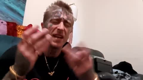 bimmyleanin420 online show from May 17, 12:41 am
