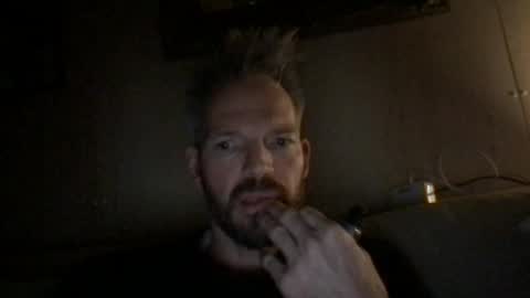 bingolingo33 online show from February 13, 10:37 pm