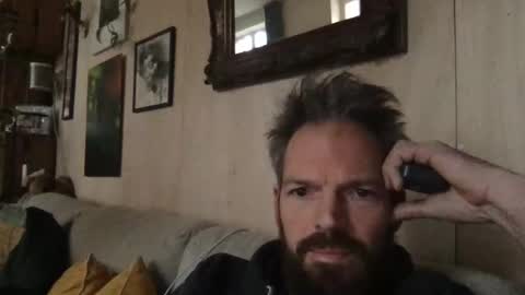 bingolingo33 online show from February 7, 9:26 am