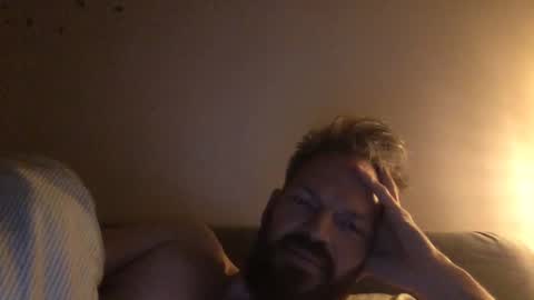 bingolingo33 online show from March 8, 1:59 am