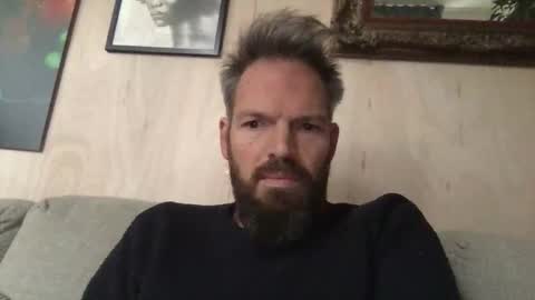 bingolingo33 online show from January 21, 10:12 am