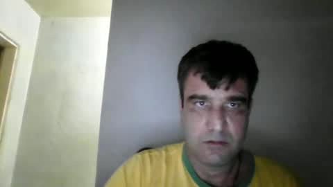 binho767173 online show from April 13, 12:22 am