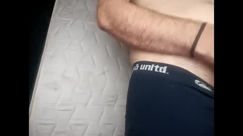 binhodm1 online show from September 13, 7:31 am