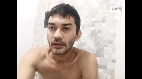 binhodm1 online show from March 27, 11:27 pm