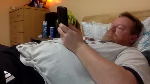 Bink13333 online show from March 28, 8:31 pm