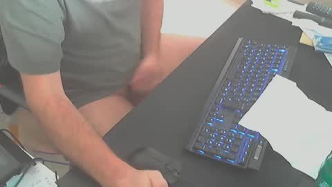 BigDick online show from October 30, 10:49 am