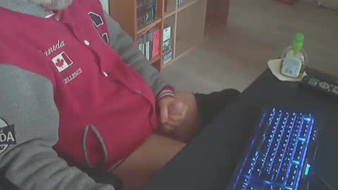 BigDick online show from January 26, 8:46 am