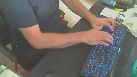 BigDick online show from September 11, 11:53 am