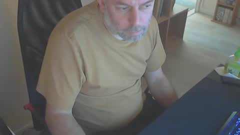 BigDick online show from January 12, 8:36 am
