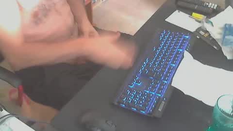 BigDick online show from September 10, 10:36 am