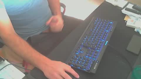 BigDick online show from October 23, 10:19 am