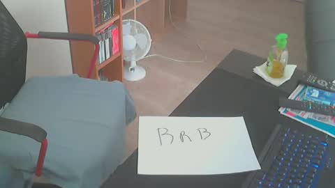 BigDick online show from March 1, 10:02 am