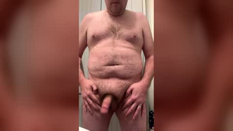 bipitlover online show from January 16, 1:41 am