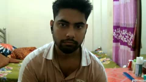 birbikrom104 online show from June 5, 7:03 am