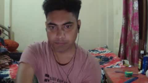 birbikrom104 online show from April 26, 4:26 pm