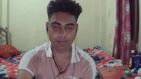 birbikrom104 online show from April 25, 4:15 pm