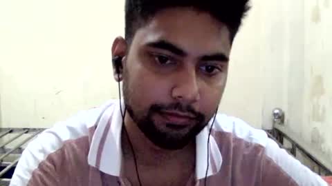 birbikrom104 online show from June 24, 4:59 am