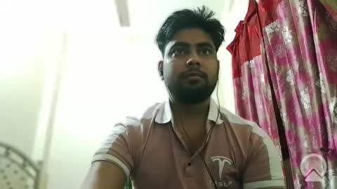 birbikrom104 online show from November 6, 3:26 pm