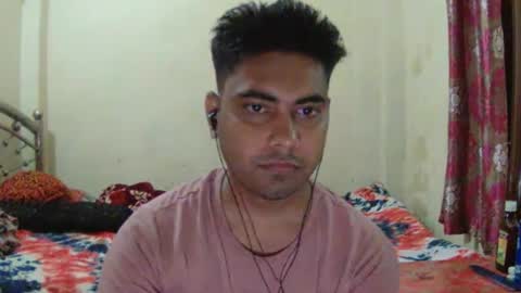 birbikrom104 online show from April 28, 7:46 am