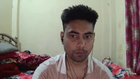 birbikrom104 online show from March 5, 3:19 pm