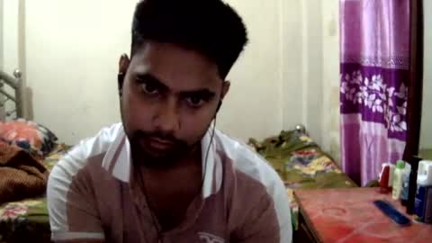 birbikrom104 online show from June 20, 12:32 pm