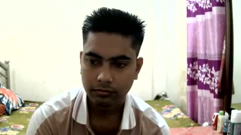 birbikrom104 online show from June 10, 8:05 am