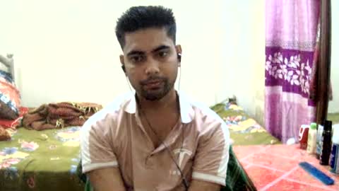 birbikrom104 online show from June 16, 8:05 am