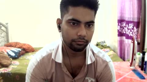 birbikrom104 online show from June 17, 8:27 am