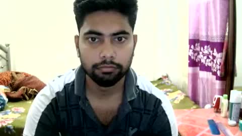 birbikrom104 online show from June 9, 7:43 am