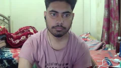 birbikrom104 online show from April 21, 4:51 am