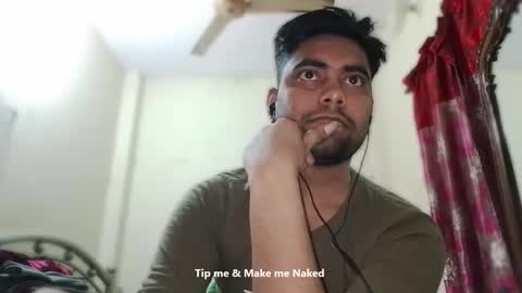 birbikrom104 online show from February 16, 12:47 pm