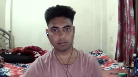 birbikrom104 online show from April 27, 4:36 pm