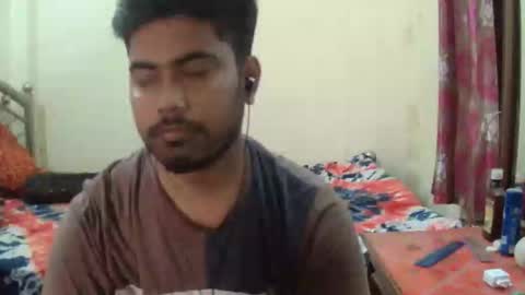 birbikrom104 online show from April 25, 4:15 am