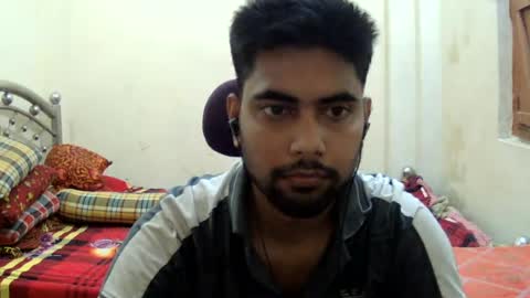 birbikrom104 online show from June 27, 6:16 am