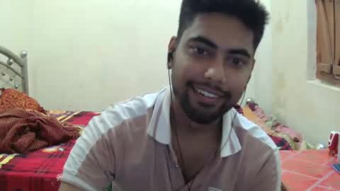 birbikrom104 online show from June 25, 5:56 am